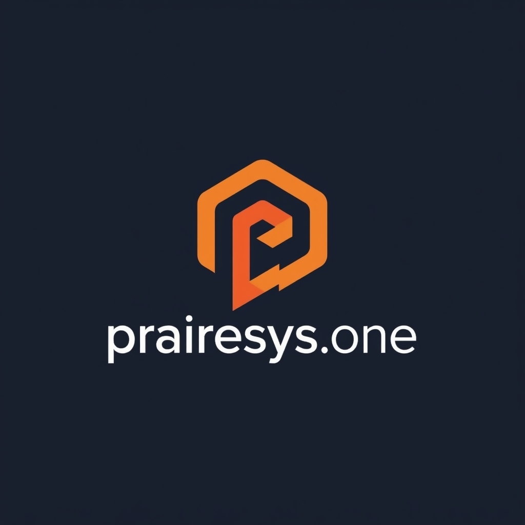 Prairesys